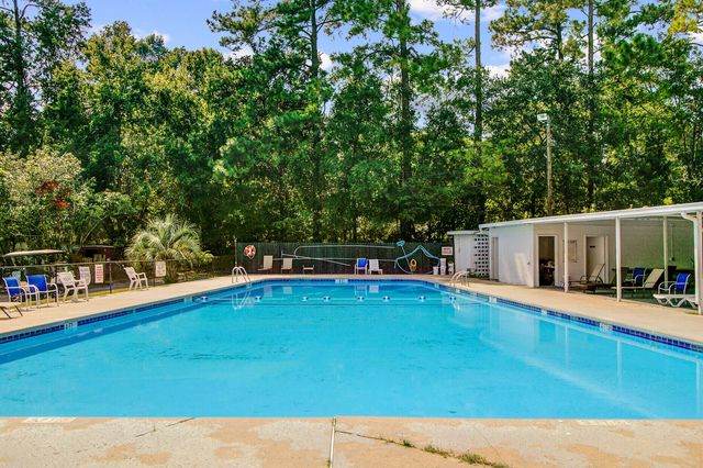 108 Tea Farm Road, Summerville, SC 29483
