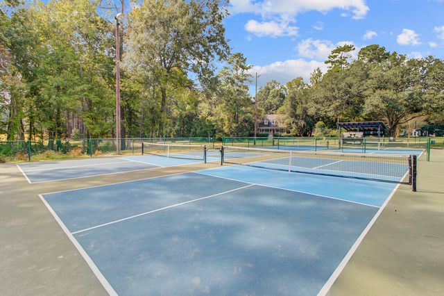 108 Tea Farm Road, Summerville, SC 29483