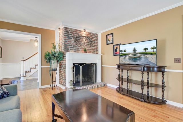 108 Tea Farm Road, Summerville, SC 29483
