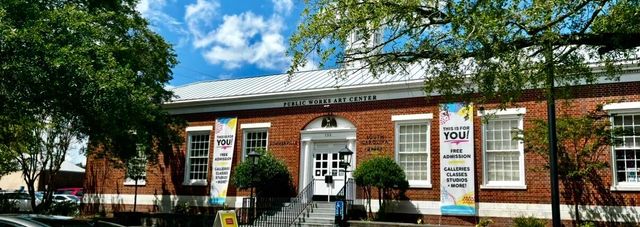 108 Tea Farm Road, Summerville, SC 29483