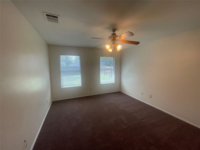 1306 Trent Street, Seagoville, TX 75159