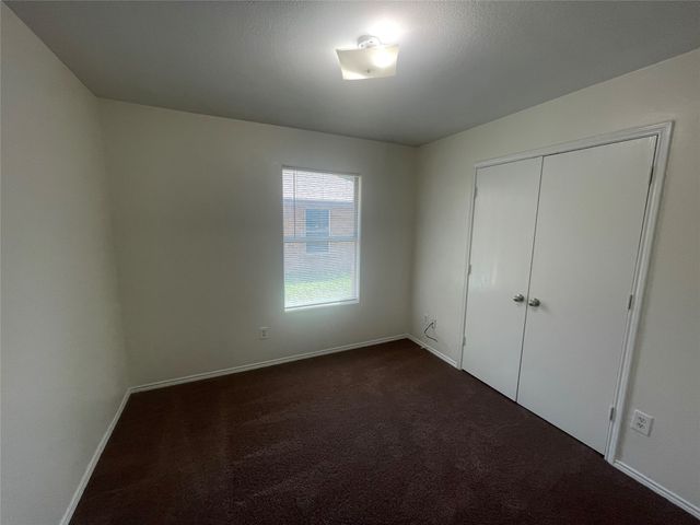 1306 Trent Street, Seagoville, TX 75159