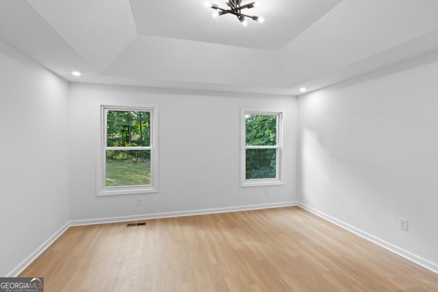 3415 Camens Court, Buford, GA 30519