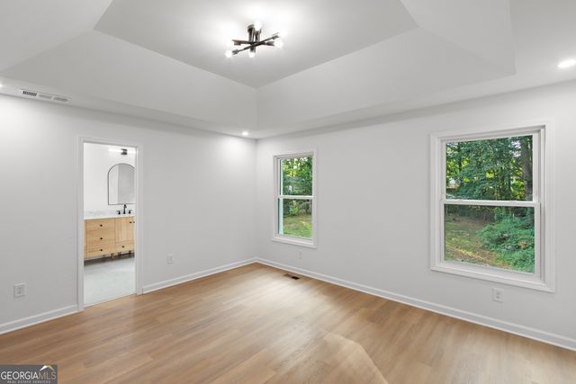 3415 Camens Court, Buford, GA 30519