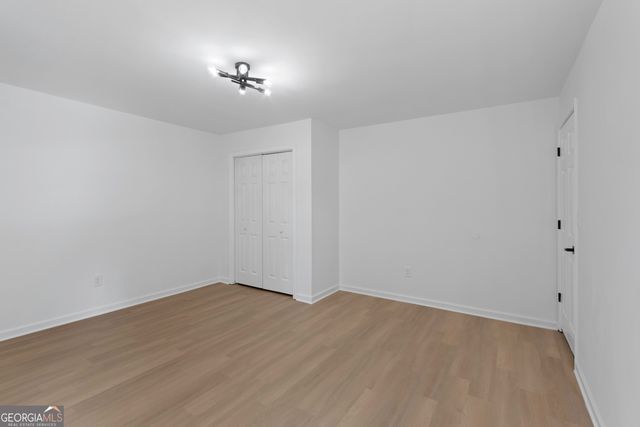 3415 Camens Court, Buford, GA 30519