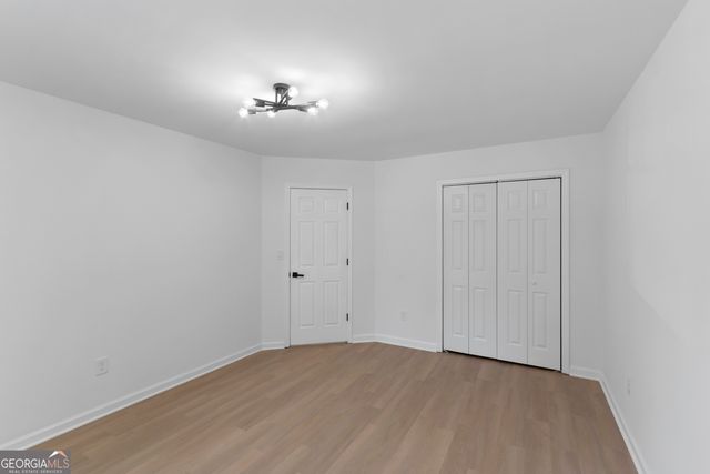 3415 Camens Court, Buford, GA 30519