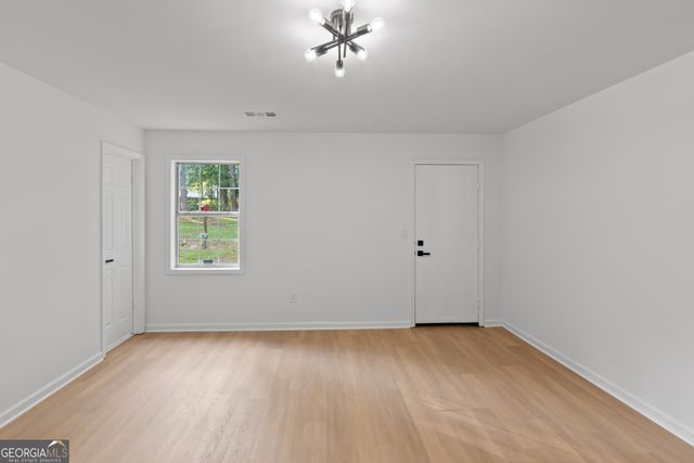 3415 Camens Court, Buford, GA 30519