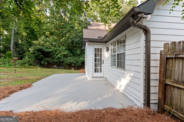 3415 Camens Court, Buford, GA 30519