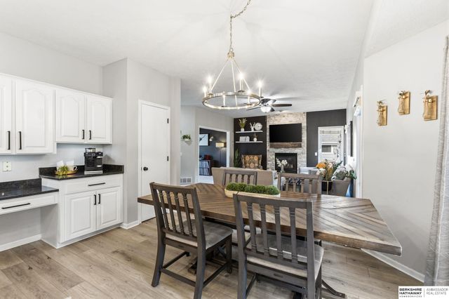 6514 S 170th Avenue, Omaha, NE 68135