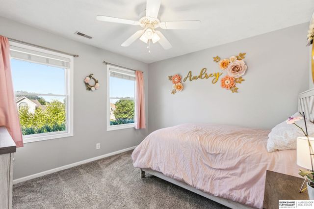 6514 S 170th Avenue, Omaha, NE 68135