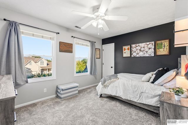 6514 S 170th Avenue, Omaha, NE 68135