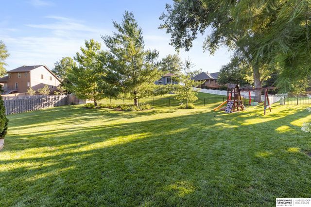 6514 S 170th Avenue, Omaha, NE 68135