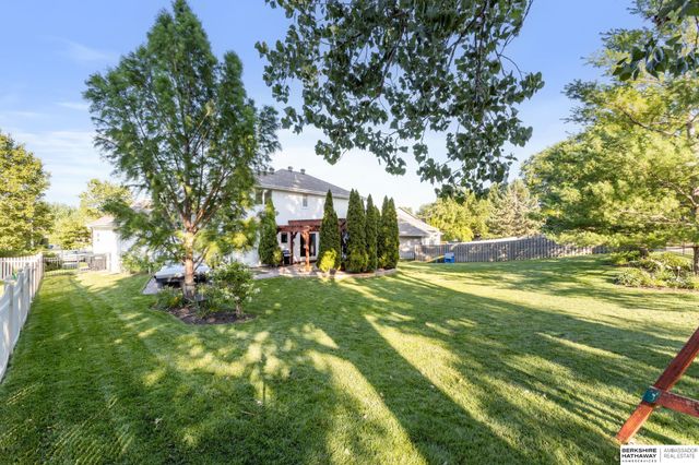 6514 S 170th Avenue, Omaha, NE 68135