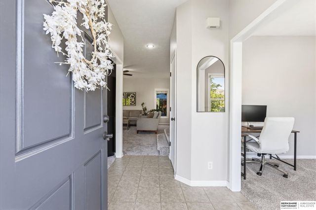 6514 S 170th Avenue, Omaha, NE 68135