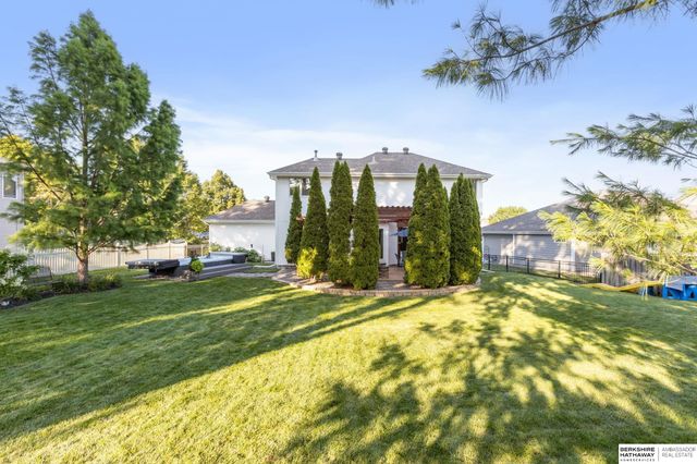 6514 S 170th Avenue, Omaha, NE 68135
