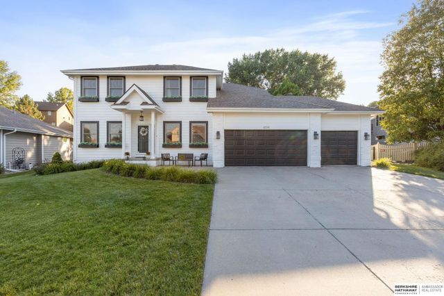 6514 S 170th Avenue, Omaha, NE 68135