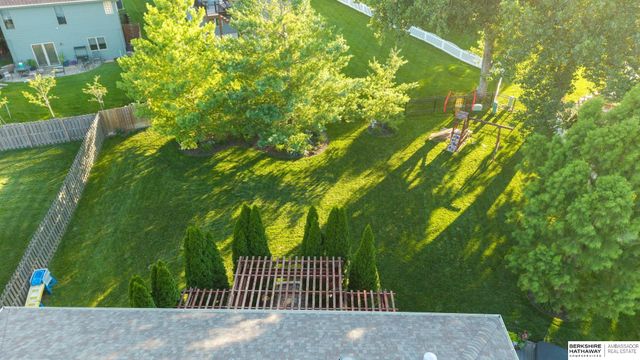 6514 S 170th Avenue, Omaha, NE 68135