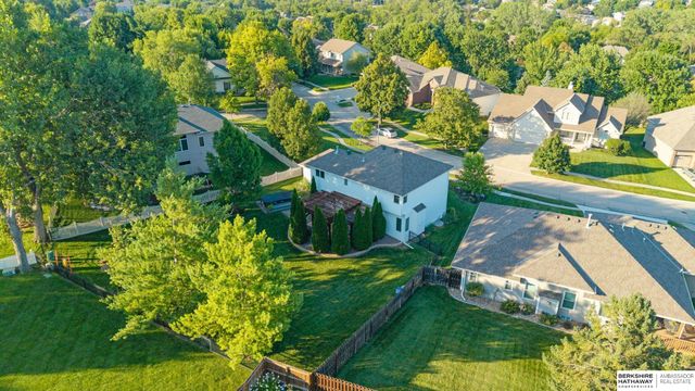 6514 S 170th Avenue, Omaha, NE 68135