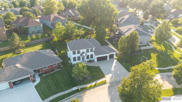 6514 S 170th Avenue, Omaha, NE 68135