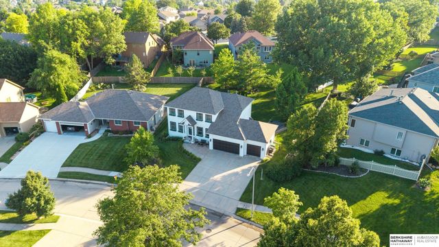 6514 S 170th Avenue, Omaha, NE 68135