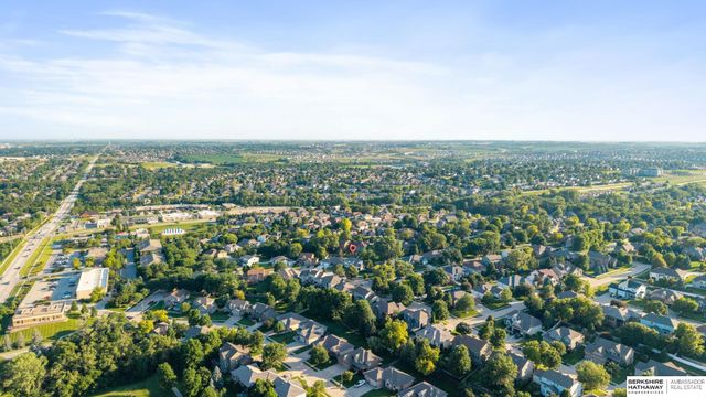 6514 S 170th Avenue, Omaha, NE 68135