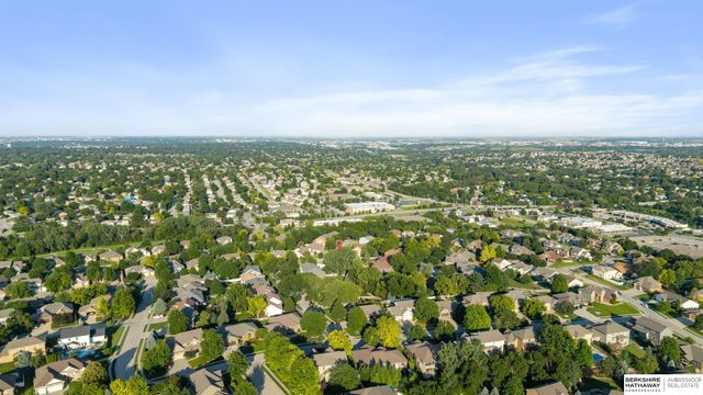 6514 S 170th Avenue, Omaha, NE 68135