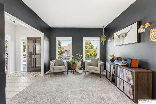 6514 S 170th Avenue, Omaha, NE 68135