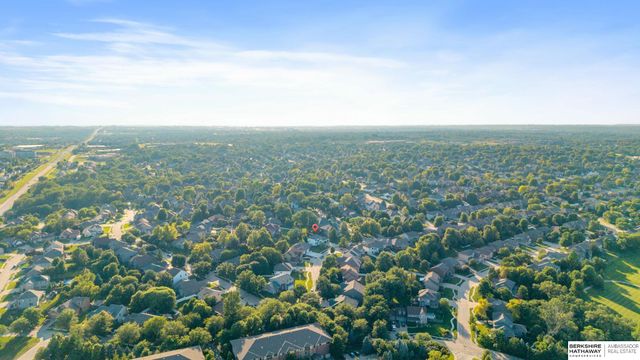 6514 S 170th Avenue, Omaha, NE 68135