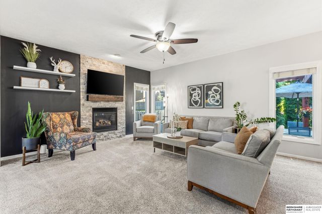 6514 S 170th Avenue, Omaha, NE 68135