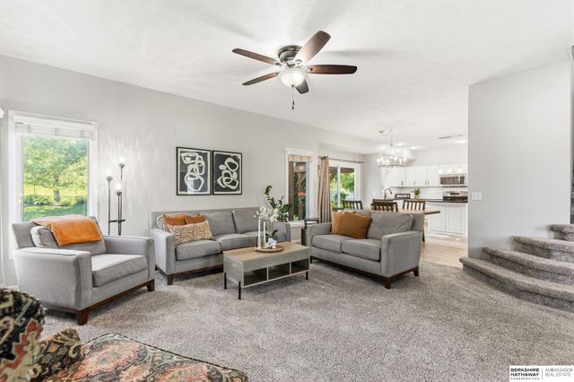 6514 S 170th Avenue, Omaha, NE 68135