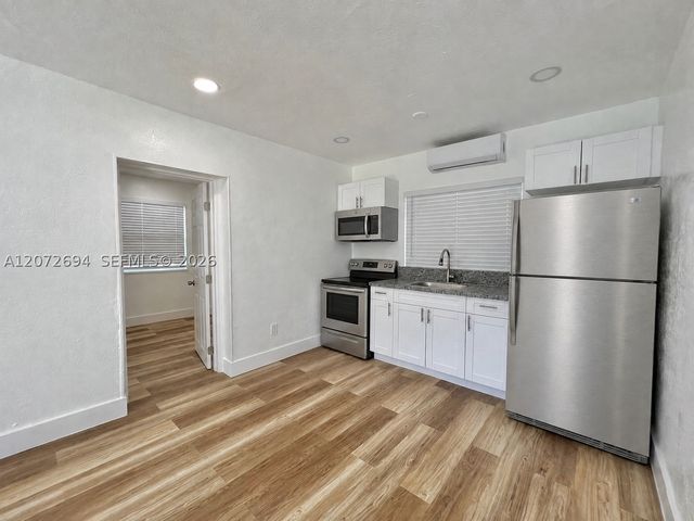 12906 NE 6th Ave 6, North Miami, FL 33161