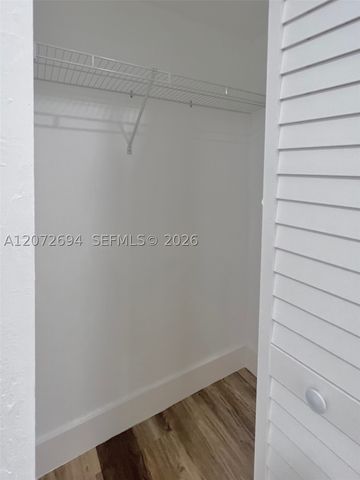12906 NE 6th Ave 6, North Miami, FL 33161