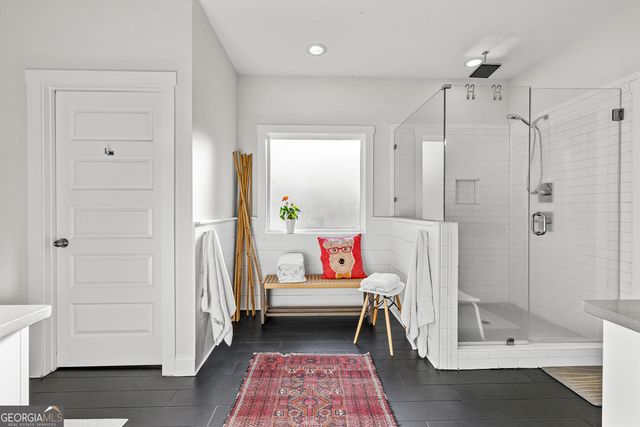 152 Carson Road, Brooks, GA 30205