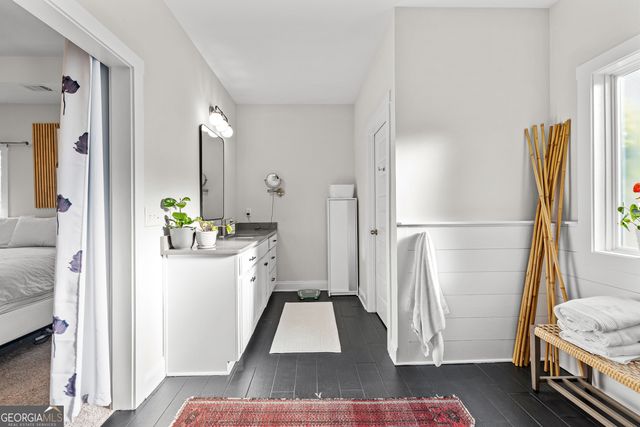 152 Carson Road, Brooks, GA 30205