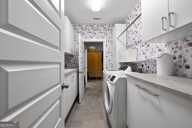 152 Carson Road, Brooks, GA 30205