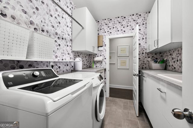 152 Carson Road, Brooks, GA 30205