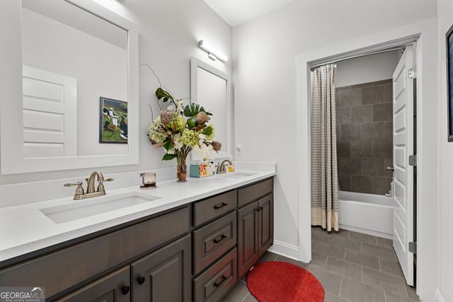 152 Carson Road, Brooks, GA 30205