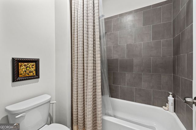 152 Carson Road, Brooks, GA 30205