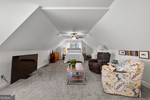 152 Carson Road, Brooks, GA 30205