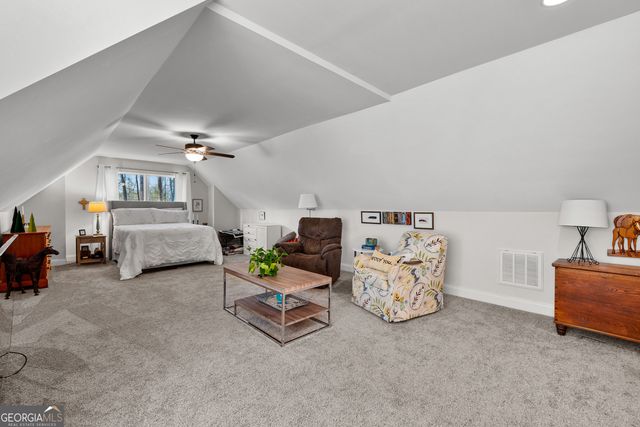 152 Carson Road, Brooks, GA 30205