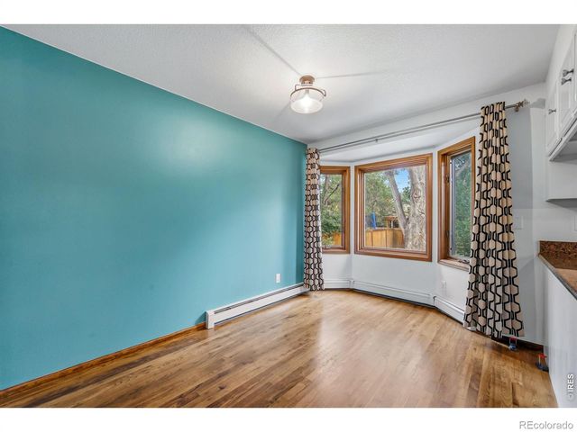 1916 Pawnee Drive, Fort Collins, CO 80525