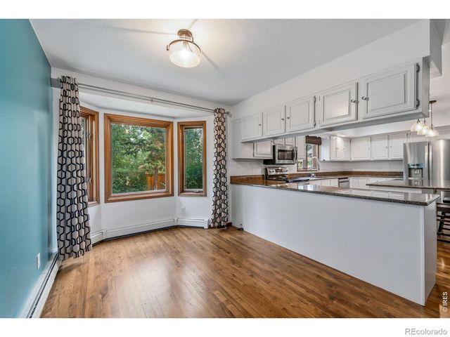 1916 Pawnee Drive, Fort Collins, CO 80525