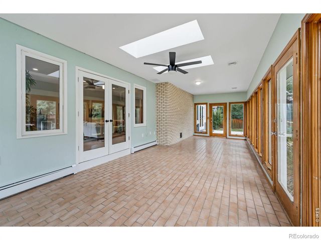 1916 Pawnee Drive, Fort Collins, CO 80525