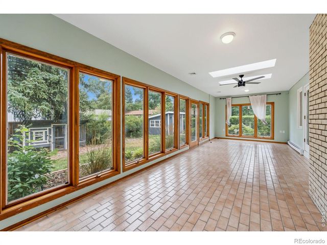 1916 Pawnee Drive, Fort Collins, CO 80525