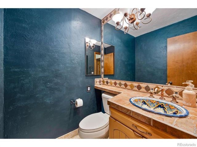 1916 Pawnee Drive, Fort Collins, CO 80525
