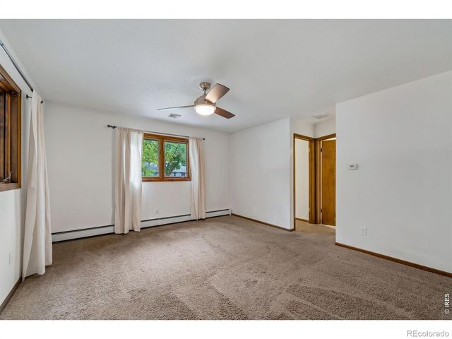 1916 Pawnee Drive, Fort Collins, CO 80525