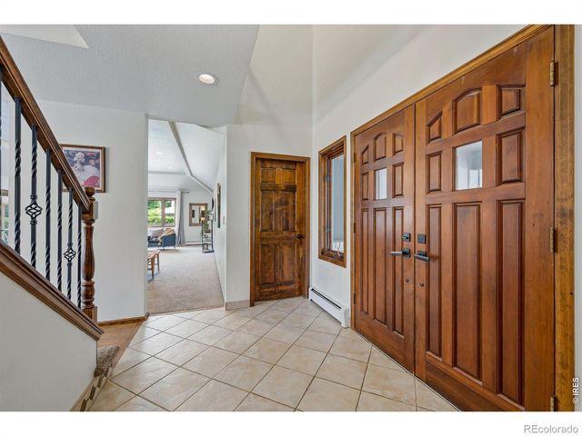 1916 Pawnee Drive, Fort Collins, CO 80525