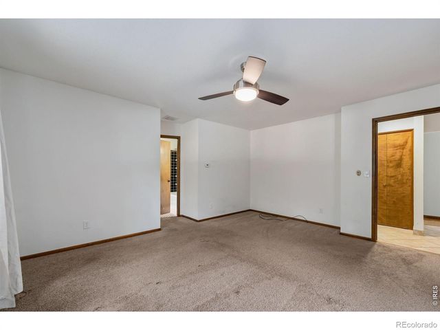 1916 Pawnee Drive, Fort Collins, CO 80525