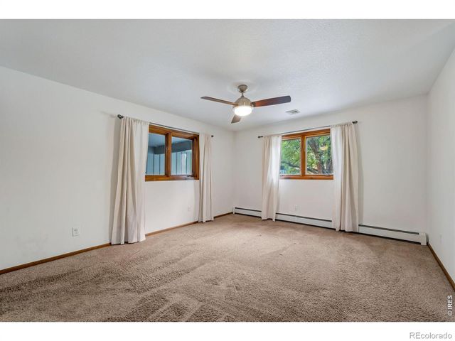 1916 Pawnee Drive, Fort Collins, CO 80525
