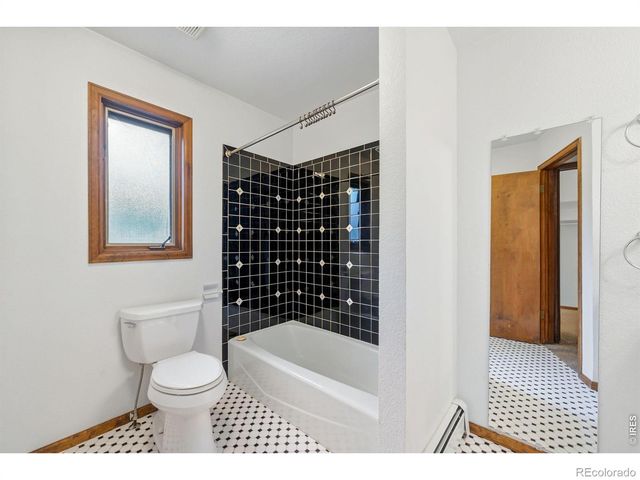 1916 Pawnee Drive, Fort Collins, CO 80525